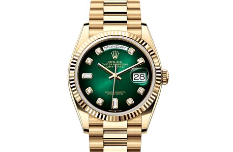 rolex oyster perpetual day-date 36 price|Rolex Day-Date 36 price.